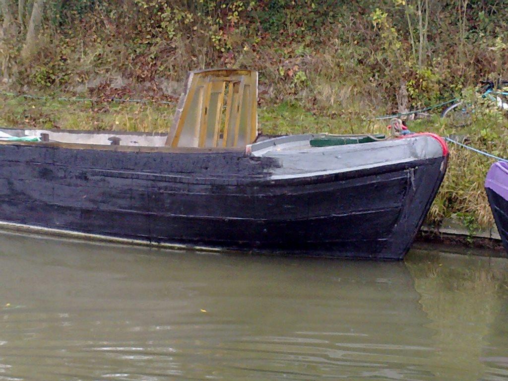 mira bulbourne 2